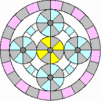 Heretical.gif - 57807 Bytes