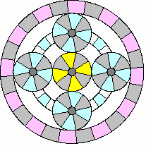 Reverse.gif - 31708 Bytes
