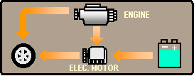 EmBoth.gif - 3890 Bytes