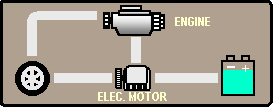 EmBoth.gif - 3890 Bytes