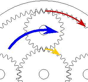 Torque.gif - 3783 Bytes