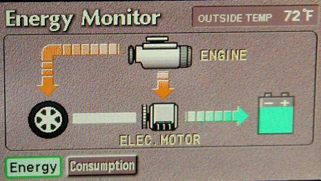 EnergyMonitor.jpg - 36339 Bytes