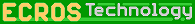 EcrosTechWiki