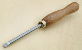 Product Photo at Crown Hand Tools Ltd. Web Site