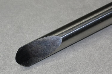 The Upper Face
